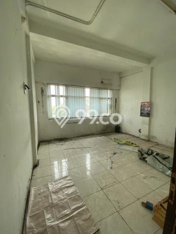 Ruko For Sale di Kawasan Pulo Gadung, Jakarta Timur Harga Kompetitif Ruko For Sale di Kawasan Pulo Gadung, Jakarta Timur Harga Kompetitif