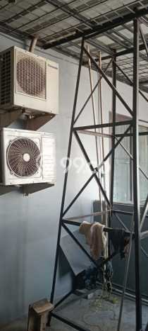 Rumah Bagus Siap Huni Di Medan Satria Luas 240m2 Aman Rumah Bagus Siap Huni Di Medan Satria Luas 240m2 Aman