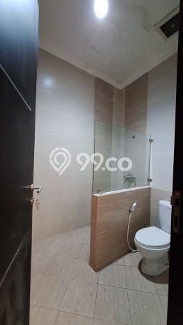 Dijual Rumah Premium dengan Fasilitas Sekitar Lengkap di Kelapa Gading, Jakarta Utara Dijual Rumah Premium dengan Fasilitas Sekitar Lengkap di Kelapa Gading, Jakarta Utara