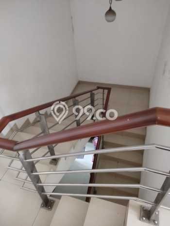 Siap Huni Hunian Elit 4 Kamar di Tarumajaya Dekat ke Mana Pun Siap Huni Hunian Elit 4 Kamar di Tarumajaya Dekat ke Mana Pun