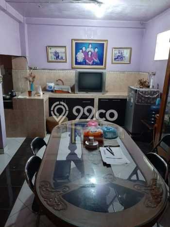 Rumah Modern Minimalis 2 Kamar Bisa Langsung Pindah di Medan Satria Rumah Modern Minimalis 2 Kamar Bisa Langsung Pindah di Medan Satria