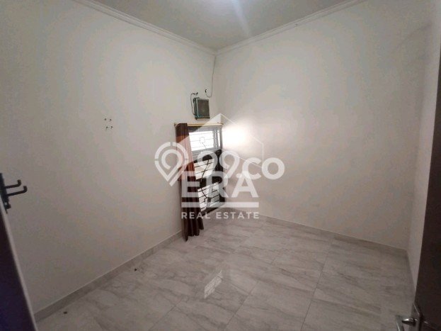 Rumah Minimalis Terbaik Dijual Area Tarumajaya LT 70m2 Rumah Minimalis Terbaik Dijual Area Tarumajaya LT 70m2