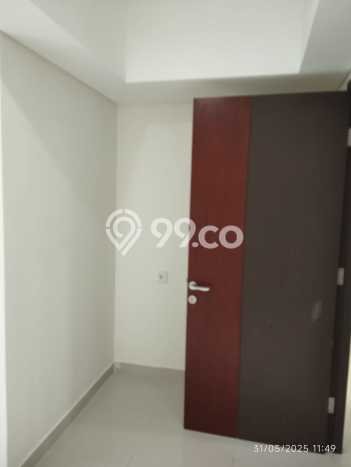 Apartemen Modern Dijual di Lippo Cikarang, Cikarang Dilengkapi 2 KT dan 1 KM Apartemen Modern Dijual di Lippo Cikarang, Cikarang Dilengkapi 2 KT dan 1 KM