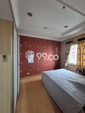 Dijual Rumah Premium dengan Fasilitas Sekitar Lengkap di Kelapa Gading, Jakarta Utara Dijual Rumah Premium dengan Fasilitas Sekitar Lengkap di Kelapa Gading, Jakarta Utara