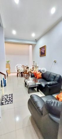 Dijual Rumah Luas Megah Dengan View Cantik di Sunter, Jakarta Utara Dijual Rumah Luas Megah Dengan View Cantik di Sunter, Jakarta Utara