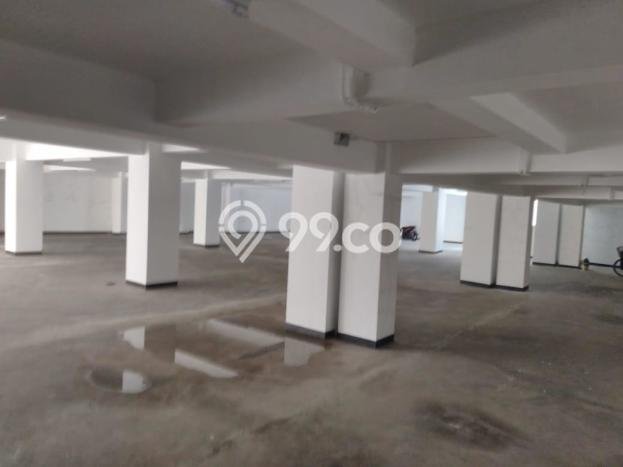 Paling Dicari! Komersial Dijual di Kalimalang Harga Kompetitif Paling Dicari! Komersial Dijual di Kalimalang Harga Kompetitif