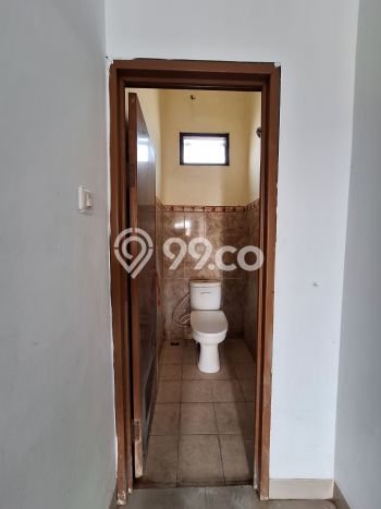 Hot Offer Hunian Premium Ideal dan Luas di Medan Satria, Bekasi Hot Offer Hunian Premium Ideal dan Luas di Medan Satria, Bekasi