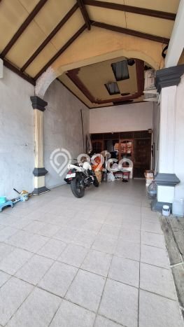 For Sale Rumah 3 Kamar Lokasi Ideal Bagus dan Strategis di Koja For Sale Rumah 3 Kamar Lokasi Ideal Bagus dan Strategis di Koja