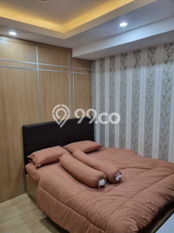 Apartemen di Tarumajaya, 1 KT, Luas 33m², Dekat Tarumajaya, Bekasi, Bekasi Apartemen di Tarumajaya, 1 KT, Luas 33m², Dekat Tarumajaya, Bekasi, Bekasi
