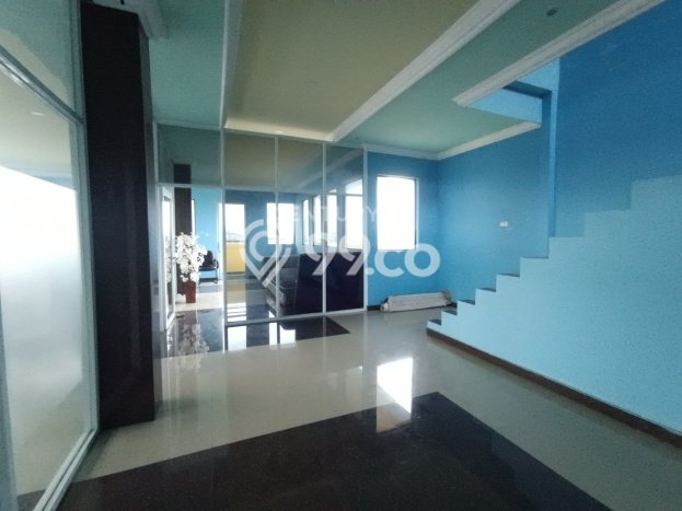 Gudang Strategis di Jagakarsa, Luas 900m², Mainroad, Area Bisnis Aktif Gudang Strategis di Jagakarsa, Luas 900m², Mainroad, Area Bisnis Aktif