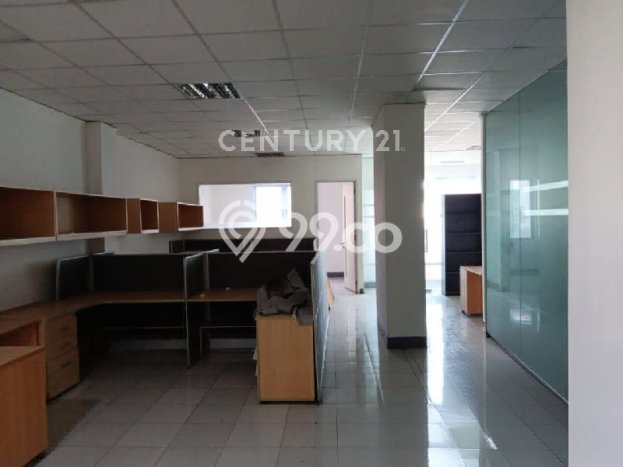 INVESTASI MENGUNTUNGKAN! Ruko Kawasan Warung Buncit, Luas 570m², Kawasan Bisnis INVESTASI MENGUNTUNGKAN! Ruko Kawasan Warung Buncit, Luas 570m², Kawasan Bisnis