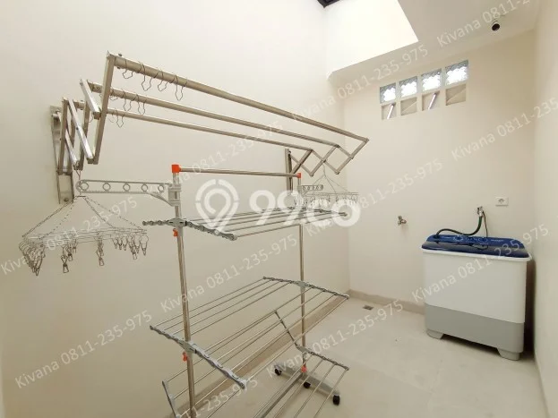 Kost Siap Disewa di Utan Kayu Jakarta Timur Bisa Langsung Huni Kost Siap Disewa di Utan Kayu Jakarta Timur Bisa Langsung Huni