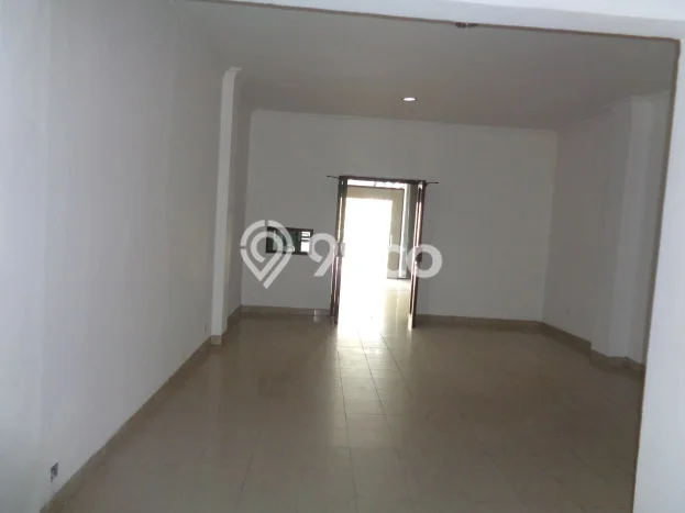 SEWA STRATEGIS! Ruko Kawasan , Luas 430m2m², Lokasi Ramai SEWA STRATEGIS! Ruko Kawasan , Luas 430m2m², Lokasi Ramai