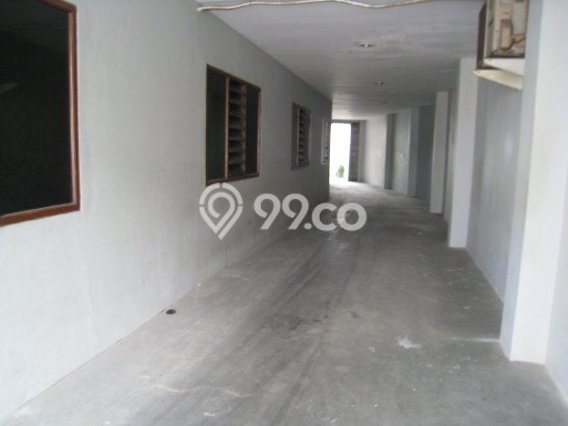 SEWA STRATEGIS! Ruko Kawasan , Luas 430m2m², Lokasi Ramai SEWA STRATEGIS! Ruko Kawasan , Luas 430m2m², Lokasi Ramai