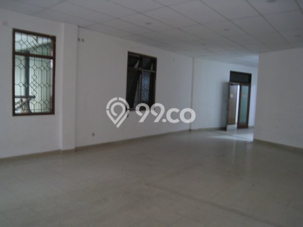 SEWA STRATEGIS! Ruko Kawasan , Luas 430m2m², Lokasi Ramai SEWA STRATEGIS! Ruko Kawasan , Luas 430m2m², Lokasi Ramai