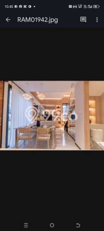Dijual Rumah Strategis Bagus Punya 2 KT di Sawangan Depok PPJB Dijual Rumah Strategis Bagus Punya 2 KT di Sawangan Depok PPJB