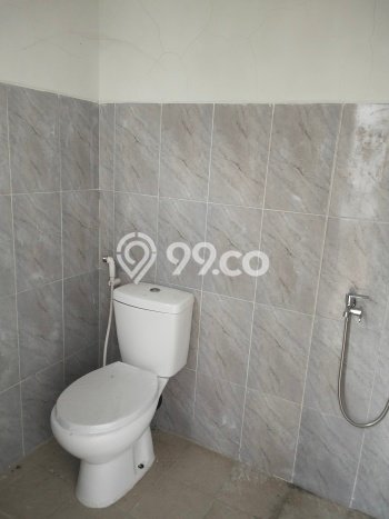 Ruko Favorit Dijual di Citeureup Bogor Kawasan Pusat Bisnis Ruko Favorit Dijual di Citeureup Bogor Kawasan Pusat Bisnis