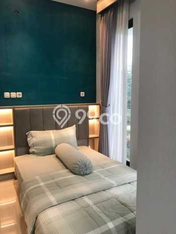 Dijual Hunian Rumah Nyaman 4 Kamar di Bekasi, Bekasi Dijual Hunian Rumah Nyaman 4 Kamar di Bekasi, Bekasi