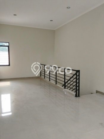Ruko Favorit Dijual di Citeureup Bogor Kawasan Pusat Bisnis Ruko Favorit Dijual di Citeureup Bogor Kawasan Pusat Bisnis