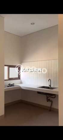 Jual Rumah Strategis Bagus Punya 3 KT di Sawangan Depok - Jual Rumah Strategis Bagus Punya 3 KT di Sawangan Depok -