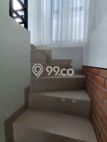 Jual Rumah Bagus Siap Huni LB 69m2 di Cibinong, Bogor Jual Rumah Bagus Siap Huni LB 69m2 di Cibinong, Bogor