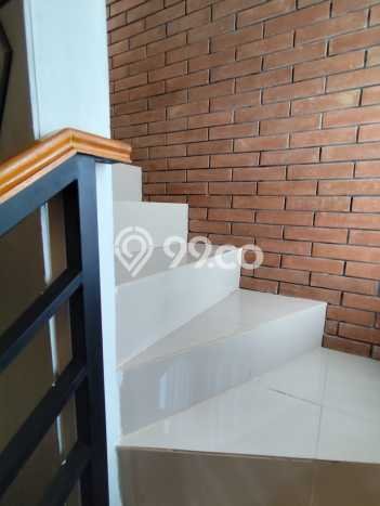 Jual Rumah Bagus Siap Huni LB 69m2 di Cibinong, Bogor Jual Rumah Bagus Siap Huni LB 69m2 di Cibinong, Bogor