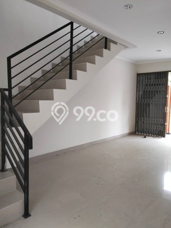 Ruko Favorit Dijual di Citeureup Bogor Kawasan Pusat Bisnis Ruko Favorit Dijual di Citeureup Bogor Kawasan Pusat Bisnis