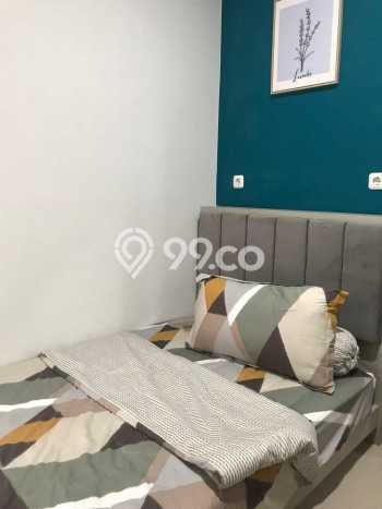 Dijual Hunian Rumah Nyaman 4 Kamar di Bekasi, Bekasi Dijual Hunian Rumah Nyaman 4 Kamar di Bekasi, Bekasi