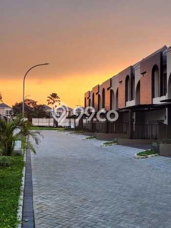 Rumah Modern Cantik 2 Kamar Bisa Langsung Pindah di Cibinong Rumah Modern Cantik 2 Kamar Bisa Langsung Pindah di Cibinong