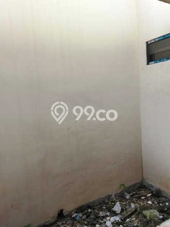 Ruko Favorit Dijual di Citeureup Bogor Kawasan Pusat Bisnis Ruko Favorit Dijual di Citeureup Bogor Kawasan Pusat Bisnis