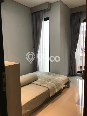 Dijual Hunian Rumah Nyaman 4 Kamar di Bekasi, Bekasi Dijual Hunian Rumah Nyaman 4 Kamar di Bekasi, Bekasi