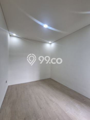 Rumah Modern Cantik 3 Kamar Bisa Langsung Pindah di Sawangan Rumah Modern Cantik 3 Kamar Bisa Langsung Pindah di Sawangan