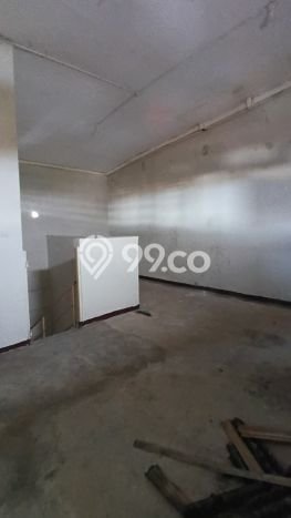 Ruko Disewa di Kendal dengan LB 480m2 Area Komersial Ramai Ruko Disewa di Kendal dengan LB 480m2 Area Komersial Ramai