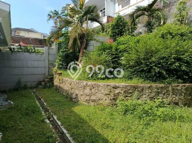 Disewakan Cepat Rumah Kondisi Bagus di Area Banyumanik, Semarang Disewakan Cepat Rumah Kondisi Bagus di Area Banyumanik, Semarang