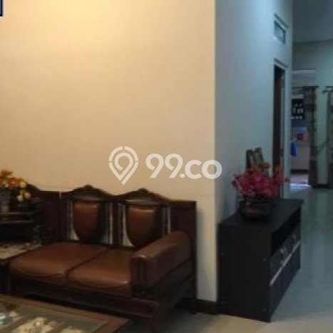 Dijual Rumah Premium dengan Fasilitas Sekitar Komplit di Candisari, Semarang Dijual Rumah Premium dengan Fasilitas Sekitar Komplit di Candisari, Semarang