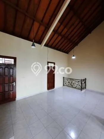 Dijual Rumah 4 Kamar Lokasi Strategis Nyaman dan Strategis di Ungaran Barat Dijual Rumah 4 Kamar Lokasi Strategis Nyaman dan Strategis di Ungaran Barat