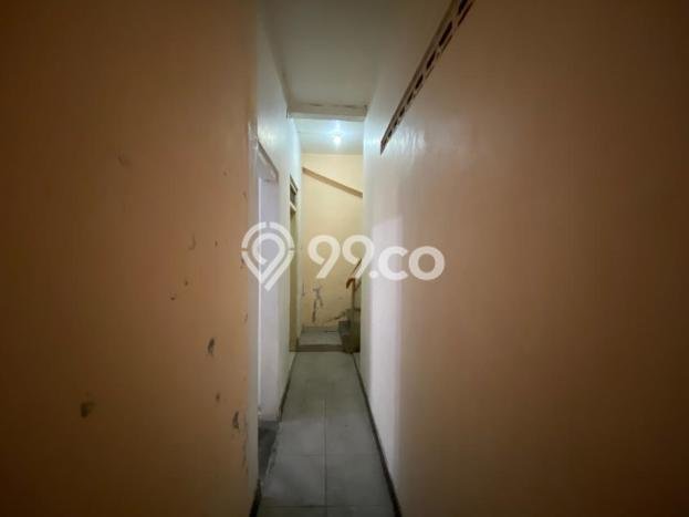 Unit Kost Dijual di Kawasan Semarang Selatan Semarang dengan 6 KT Unit Kost Dijual di Kawasan Semarang Selatan Semarang dengan 6 KT