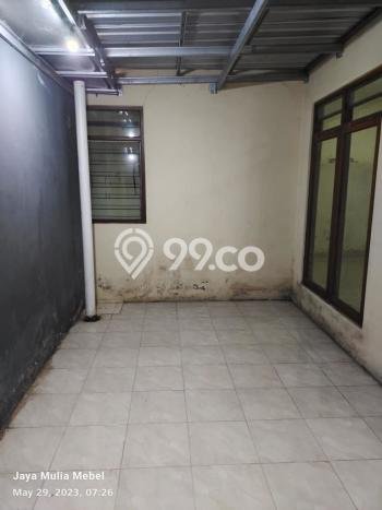 Rumah Modern Minimalis 3 Kamar Bisa Langsung Pindah di Pedurungan Rumah Modern Minimalis 3 Kamar Bisa Langsung Pindah di Pedurungan