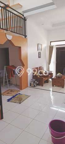 Hunian Cantik Minimalis Lb 240m2 di Mranggen, Demak Hunian Cantik Minimalis Lb 240m2 di Mranggen, Demak