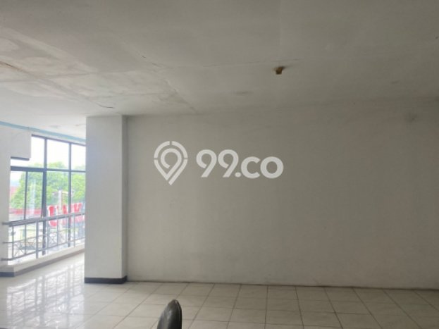 Ruko bagus disewakan di Banyumanik Semarang dengan LB 280m2 harga sewa terbaik Ruko bagus disewakan di Banyumanik Semarang dengan LB 280m2 harga sewa terbaik