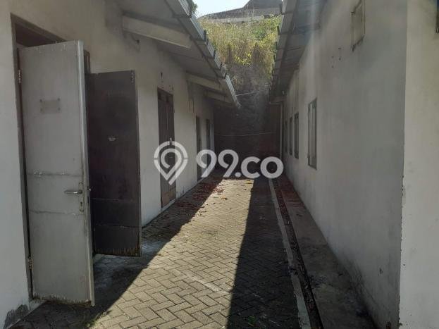 Rumah Eksklusif Dijual LT 966m2 di Semarang Barat, Semarang Rumah Eksklusif Dijual LT 966m2 di Semarang Barat, Semarang