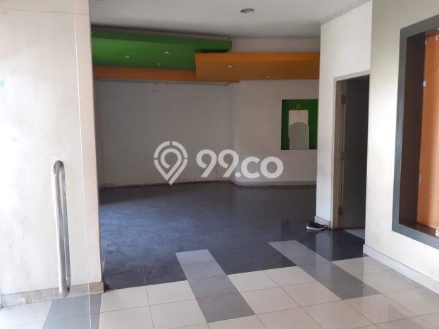 Rumah Eksklusif Dijual LT 966m2 di Semarang Barat, Semarang Rumah Eksklusif Dijual LT 966m2 di Semarang Barat, Semarang