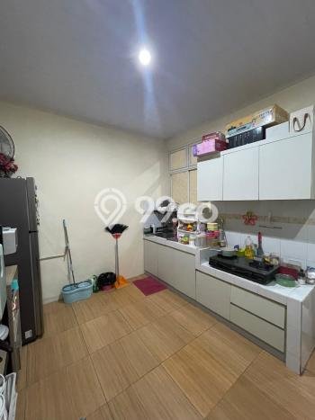 Rumah Asri di Semarang Barat, Akses ke Semarang Barat, Semarang, Semarang - LT 120m2m² Rumah Asri di Semarang Barat, Akses ke Semarang Barat, Semarang, Semarang - LT 120m2m²