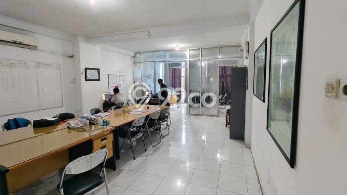Disewakan Ruko Bisnis di Banyumanik Semarang Harga Sewa Menarik Bisa Nego Disewakan Ruko Bisnis di Banyumanik Semarang Harga Sewa Menarik Bisa Nego