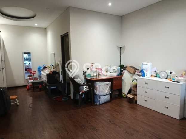 Area Ramai! Ruko Dijual di Semarang Timur untuk Bisnis Luas Bangunan 600m2 Area Ramai! Ruko Dijual di Semarang Timur untuk Bisnis Luas Bangunan 600m2