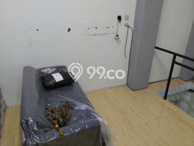 Unit Ruko Dijual di Kudus Kabupaten Kudus 48m2 Unit Ruko Dijual di Kudus Kabupaten Kudus 48m2