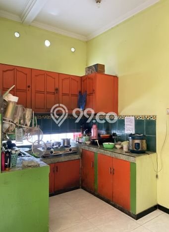 Dijual Rumah Minimalis Bagus Punya 0 KT di Gajah Mungkur Semarang SHM Dijual Rumah Minimalis Bagus Punya 0 KT di Gajah Mungkur Semarang SHM