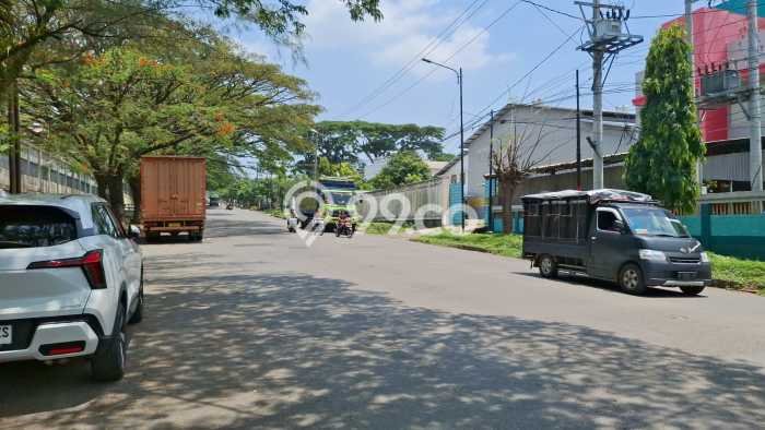 Gudang For Sale di Kawasan Ngaliyan, Semarang Harga Kompetitif Gudang For Sale di Kawasan Ngaliyan, Semarang Harga Kompetitif