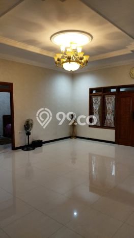 Best Deal Hunian Mewah Ideal dan Luas di Semarang Barat, Semarang Best Deal Hunian Mewah Ideal dan Luas di Semarang Barat, Semarang