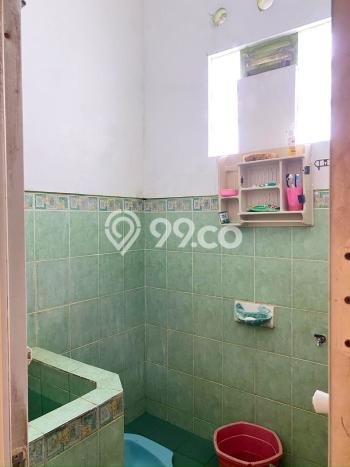 Dijual Rumah Minimalis Bagus Punya 0 KT di Gajah Mungkur Semarang SHM Dijual Rumah Minimalis Bagus Punya 0 KT di Gajah Mungkur Semarang SHM